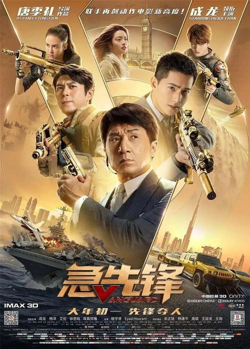 怎么购买吉尔吉斯斯坦驾照
